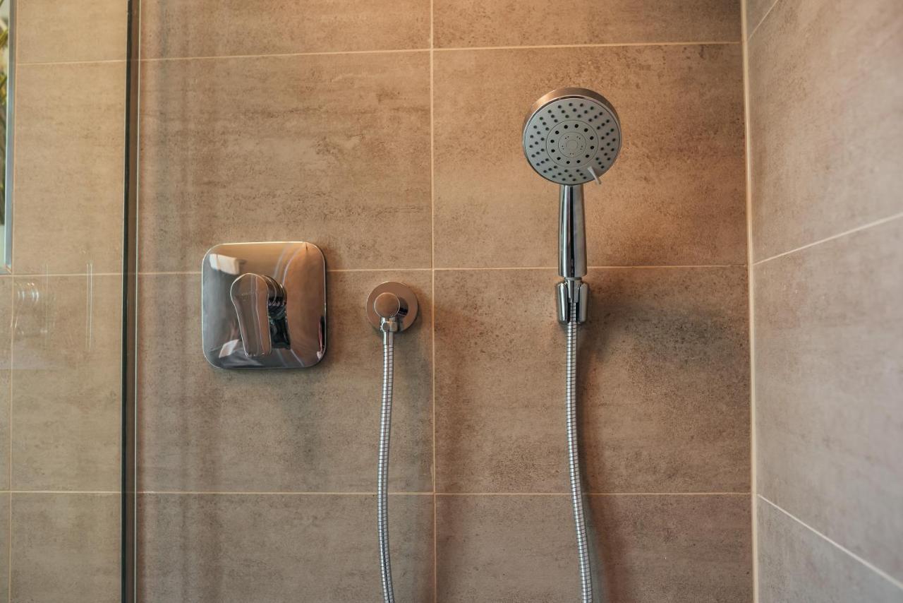 The Rix Studios & Suites Near Sbahn Neukolln Βερολίνο Εξωτερικό φωτογραφία