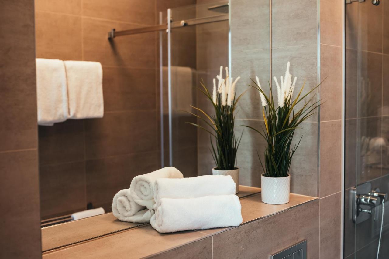 The Rix Studios & Suites Near Sbahn Neukolln Βερολίνο Εξωτερικό φωτογραφία