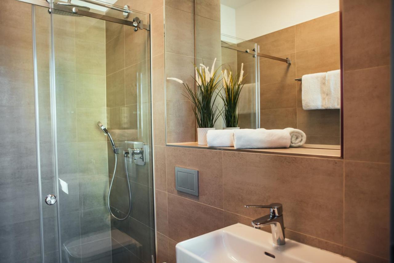 The Rix Studios & Suites Near Sbahn Neukolln Βερολίνο Εξωτερικό φωτογραφία